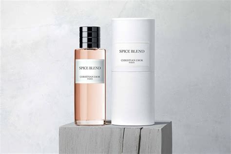 dior new perfumer|christian Dior new perfume 2019.